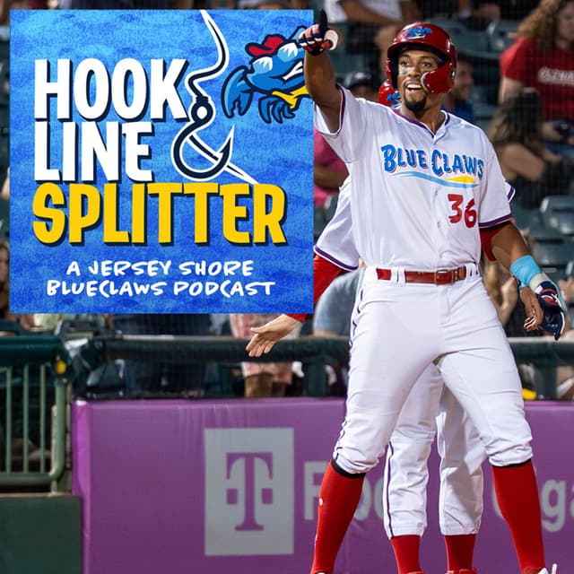 Avery Owusu-Asiedu (Ep 134)