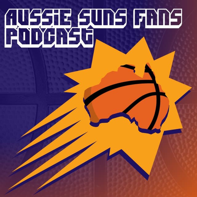 Season 5 Episode 19 - There's a hole in my pocket!