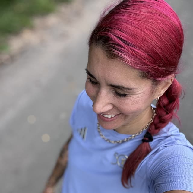 #303 SCHMERZMITTEL, KRAFTTRAINING & BRATWURST