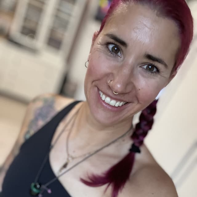 #306 WENN ANSTRENGUNG UND WICHTIGKEIT NICHT ZUSAMMENPASSEN