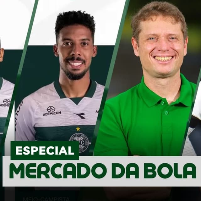 MERCADO DA BOLA COXA 2026 | WILLIAN OLIVEIRA, PEDRO ROCHA & SEABRA CONFIRMADOS | NOVELA JOSUÉ