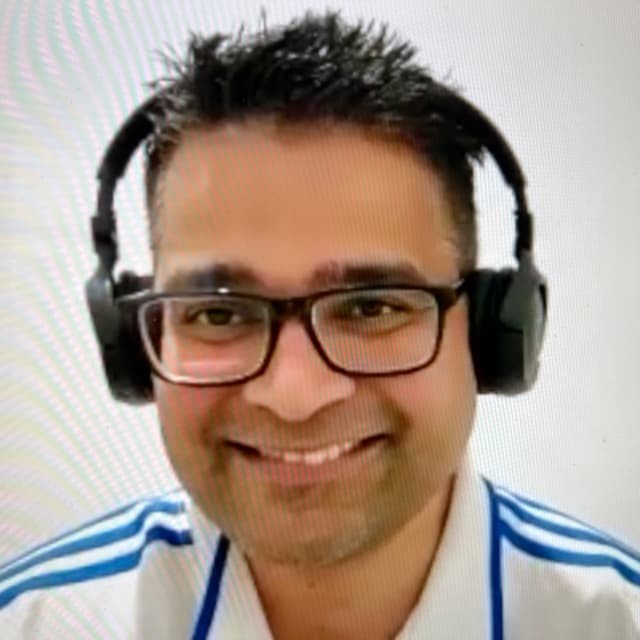 RAHUL PATIL previews the 5th Test between England and India.