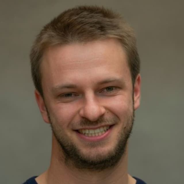 NICK FRIEND on changes to The T20 Blast