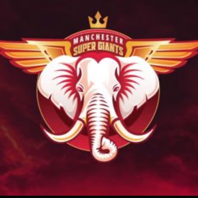 ED WARNER on politics and money in sport,