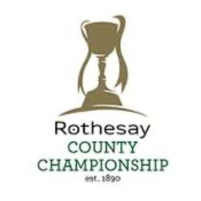 County supporters (including Bumble!) give their views on the upcoming season...