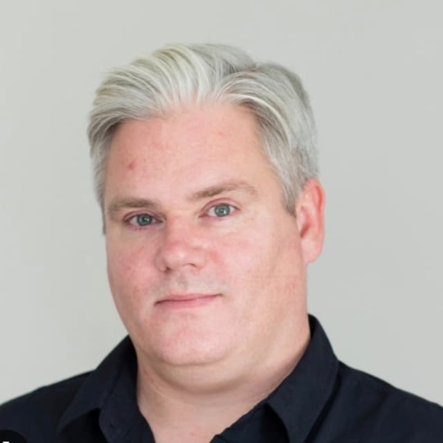 Would the ECB take on the might of the IPL franchises?