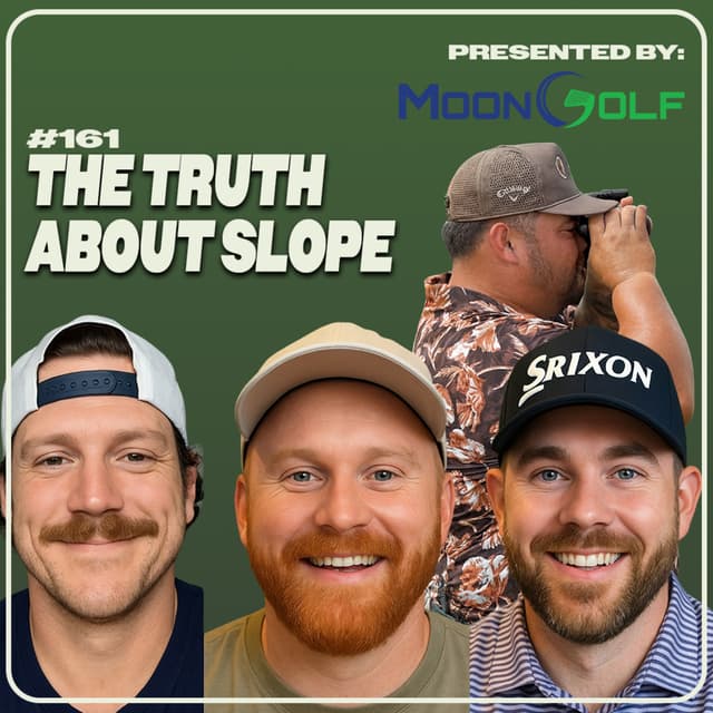 161: Internet Invitational is a Masterpiece