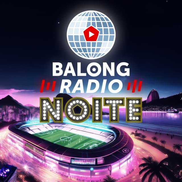 Eduardo Vargas cerca de Audax Italiano / Palestino fuera de Sudamericana / #BalongRadioNoite