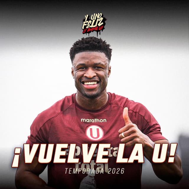 Ep246 - CREMAS, ¡ASSEMBLE!