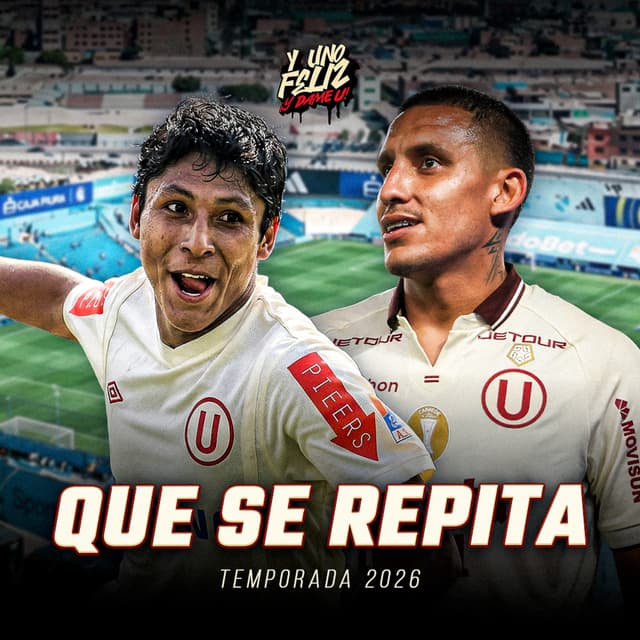 Ep254 - Que se repita la ocasión