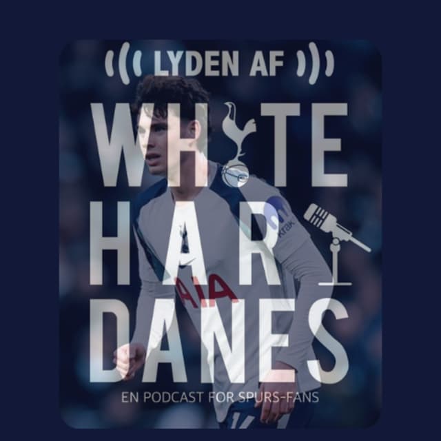 S5 E19: Hjemmebanefest mod Brentford og Son tilbage på WHL