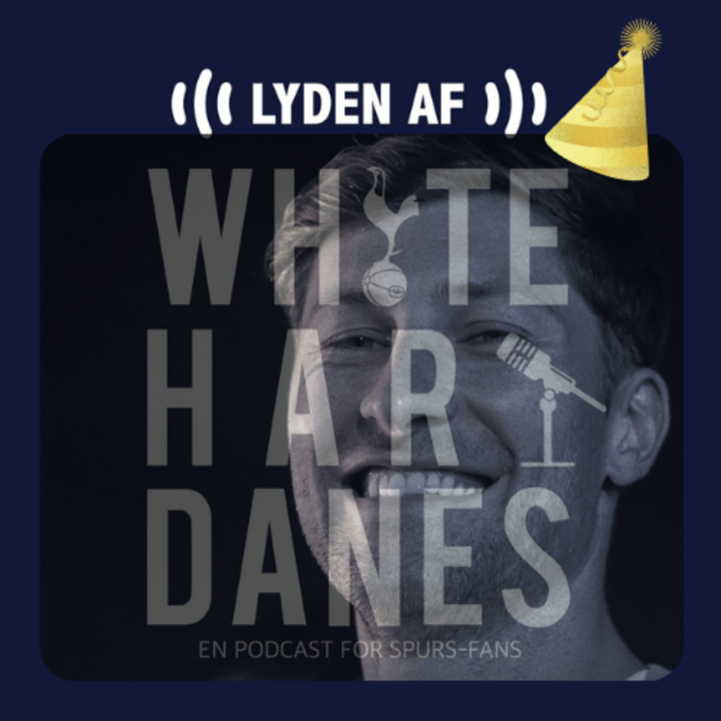 S5 E22: Festfyrværkeri eller Frank Out?