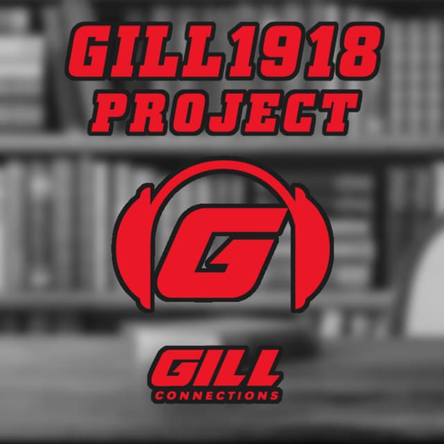 #113: Gill1918 presents Mike Erb "How to be a Great Assistant Coach Part 2"