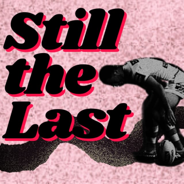 Still the Last: the Cowboys will never win again
