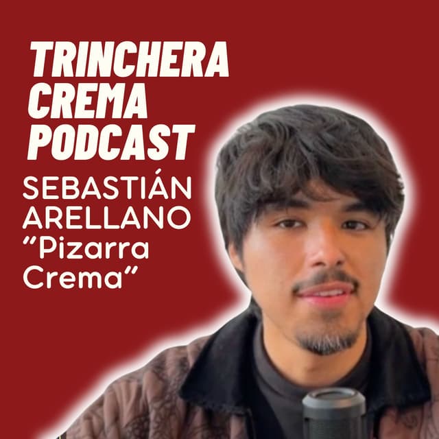 Sebastián Arellano: "VÉLEZ debe jugar en lugar de FLORES"