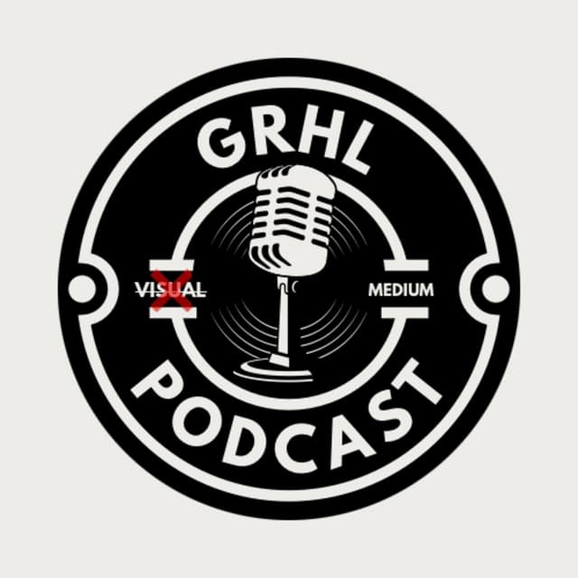 S2E8: The One Where We Forgot the 3 Stars of the Week.