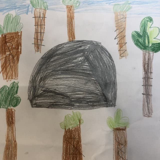 SBFs: Think Watch Talk