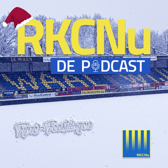 S06E05 | Kerstbezinning