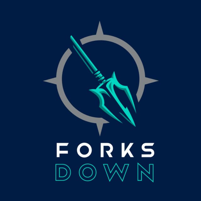 Episode 170 - I Wish I Could Be Satisfied