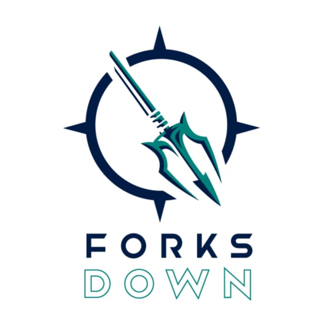 Episode 181 - No, There Ain't Nobody Coming to Save Us