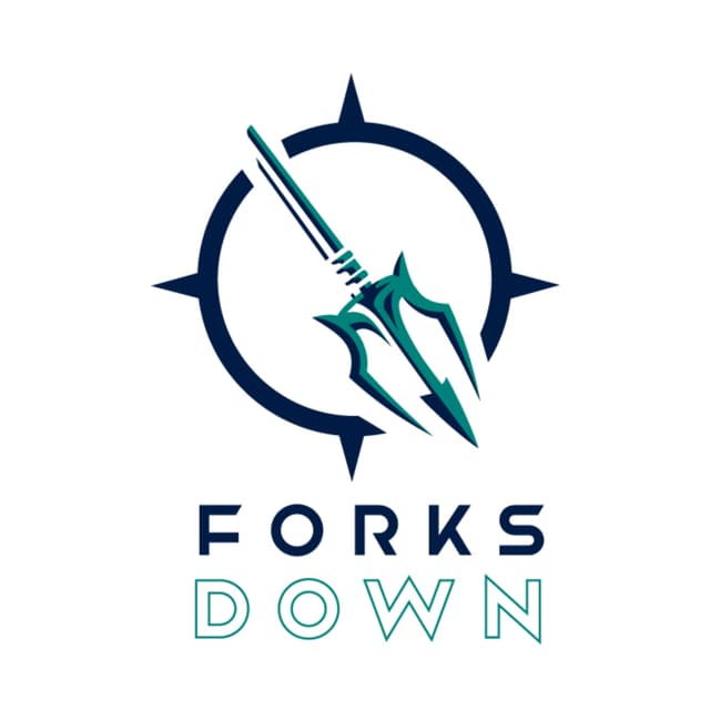 Episode 189 - THE BOYS ARE BACK IN TOWN