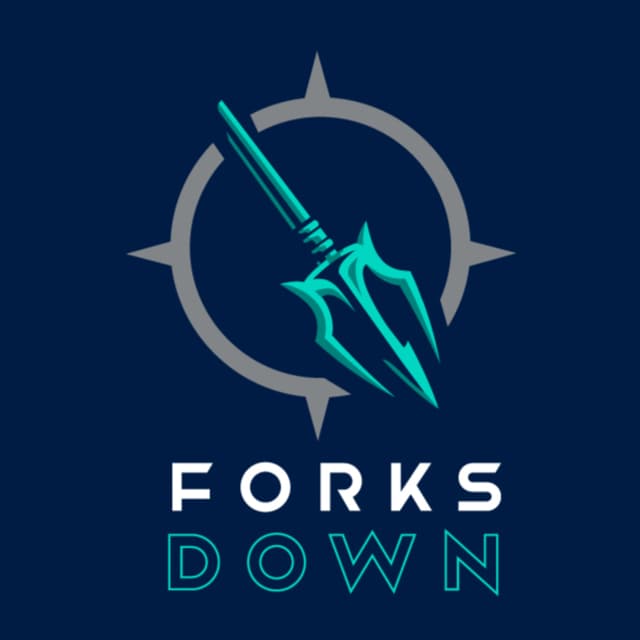 Episode 190 - Ready, Set, Go and There Ain't No Stopping