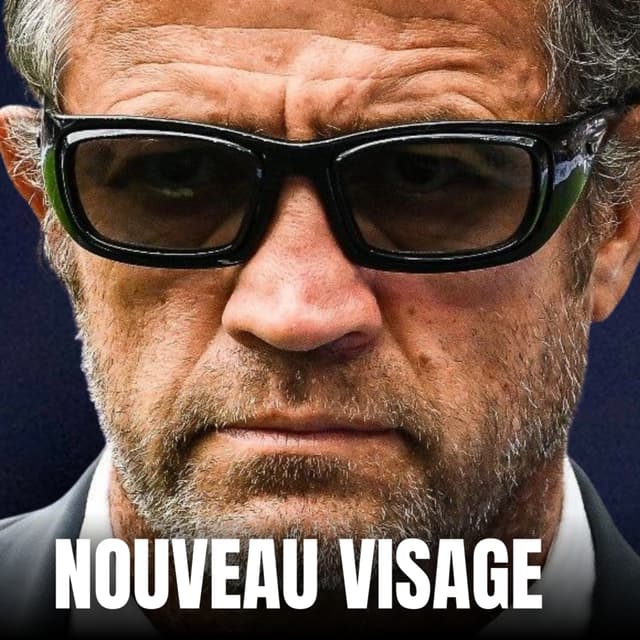 L’incroyable adaptation des Bleus sans Jalibert