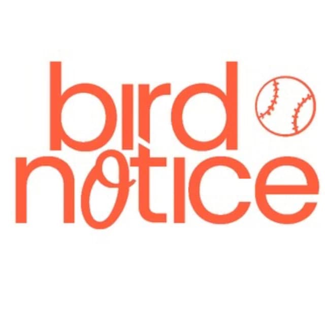 28 Darren O'Day's Later