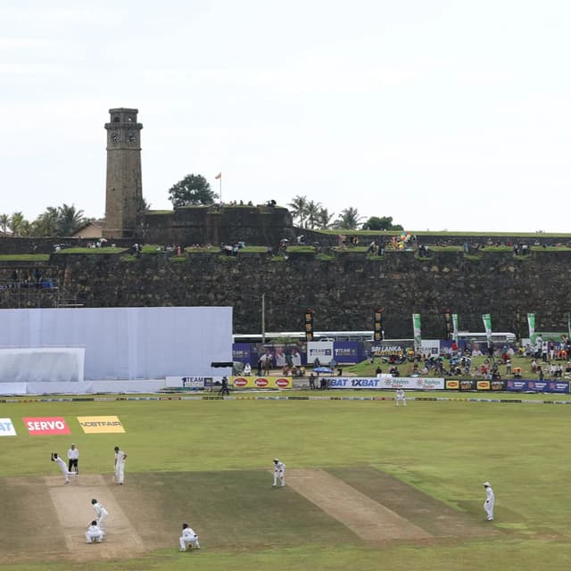Australia win series in Sri Lanka for the first time since 2011 with Smith and Carey Masterclass - Sri Lanka vs Australia 2nd Test Review
