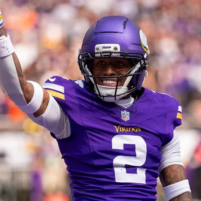 Isaiah Rodgers, Need I Say More? EP461