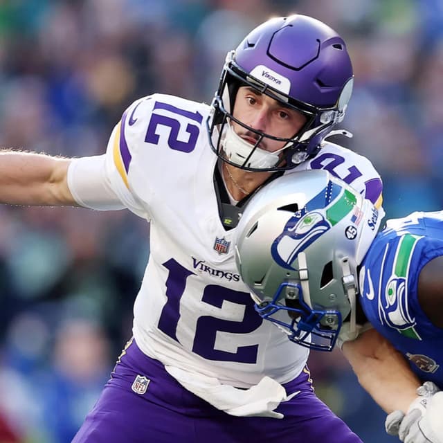 EP470: There Is A Pattern, Game By Game