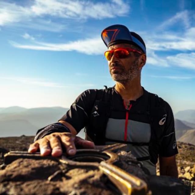 65. Sonny & Share (Feat. Sonny Peart)