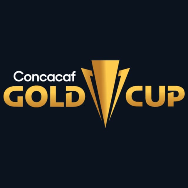 E75: 2025 Gold Cup Review