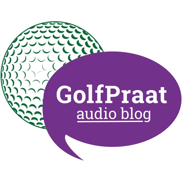 Sweetspot Putten - #77ab