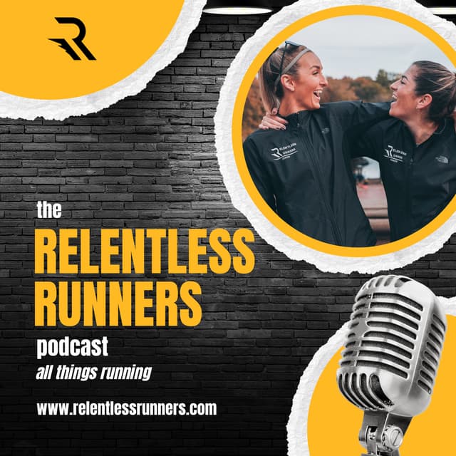 The Art of Not Overreacting