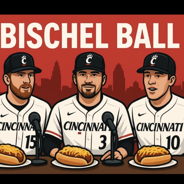 Bischel Ball: UAB / Bowling Green Recap, Austin Peay Preview (Diet Mtn Dew Classic)