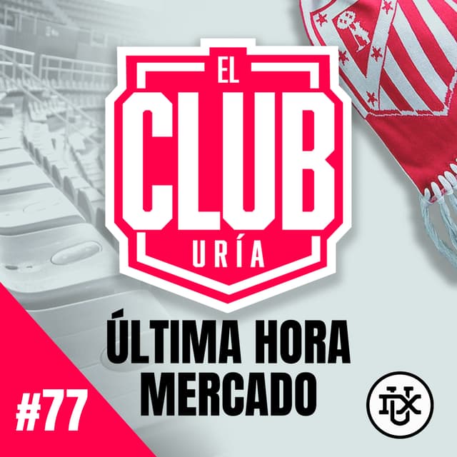 EDERSON, EGUINALDO, JOAO.... | Club Uría #77