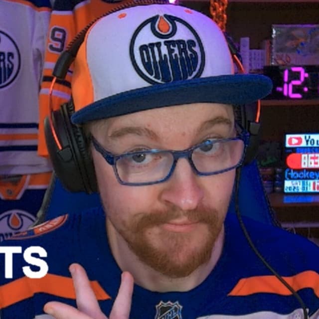 Pre-Game Report: Edmonton Oilers vs Minnesota Wild