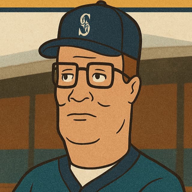 Outta Left Field (Let's Talk Trade Deadline)