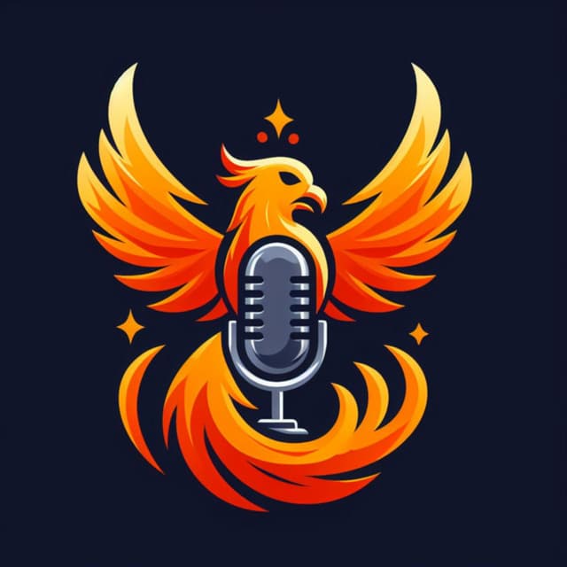 A New Beginning in MLV