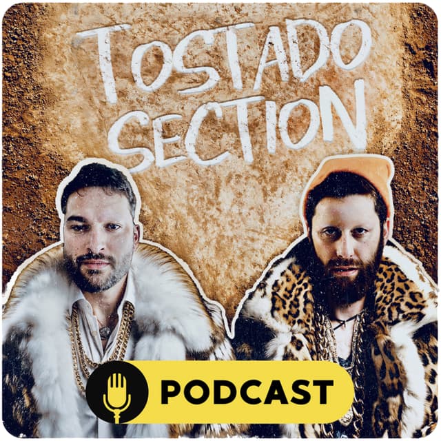 Hey Now You're an All Star Break