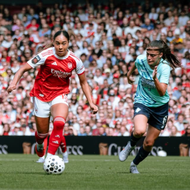 Episode 63: Olivia Smith screamer in opening day win, West Ham trip and Russo's new deal