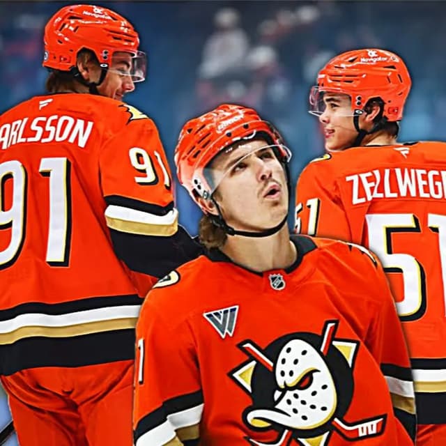 Concerns Growing, Cronin Says More Stupid Stuff & MORE! | DML #10