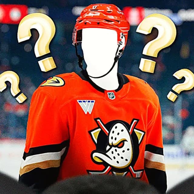 Playoffs?! Trade Deadline Moves, Ticket Price Hikes & MORE! | DML #12