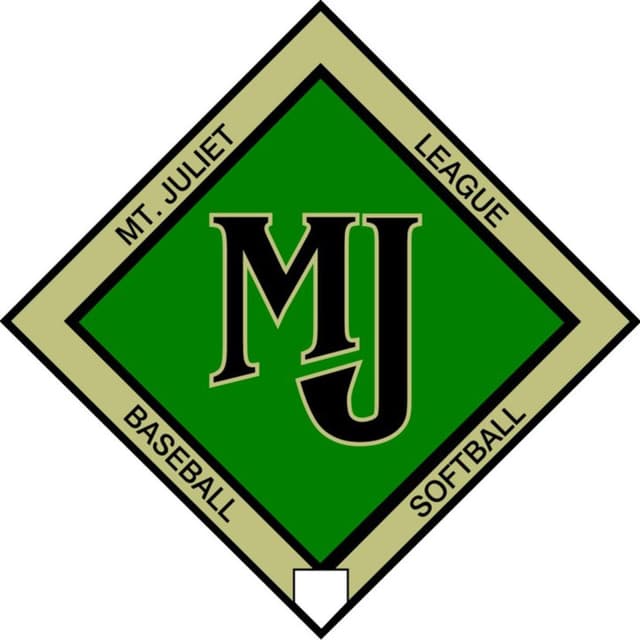 #1 Tim Corbin (Vanderbilt Baseball)