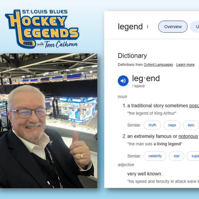 Memories and Stories from Tom's Bar