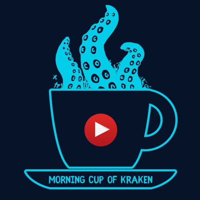 12/14/2024 Lightning vs. Kraken Live Postgame Recap