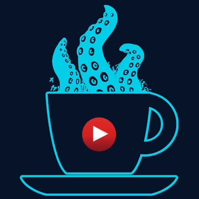 Kraken Halfway There, Playoff Hopes a Prayer?