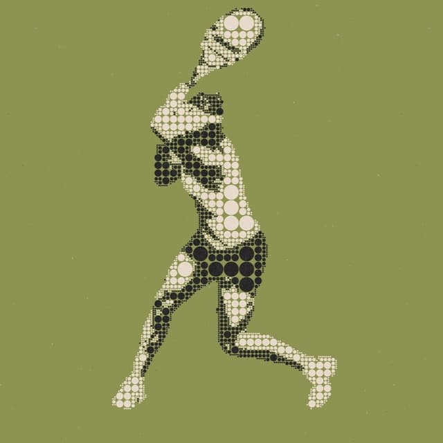 Baseline Rebellion: Players, Tech, and New Stars