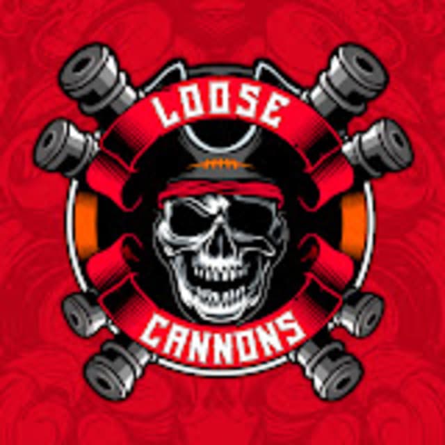 Haason Reddick Has Arrived for Mandatory Minicamp | 2025 Off-Season